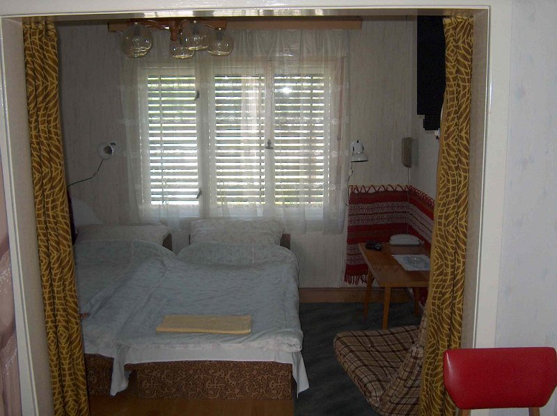 HPIM0777tm.JPG