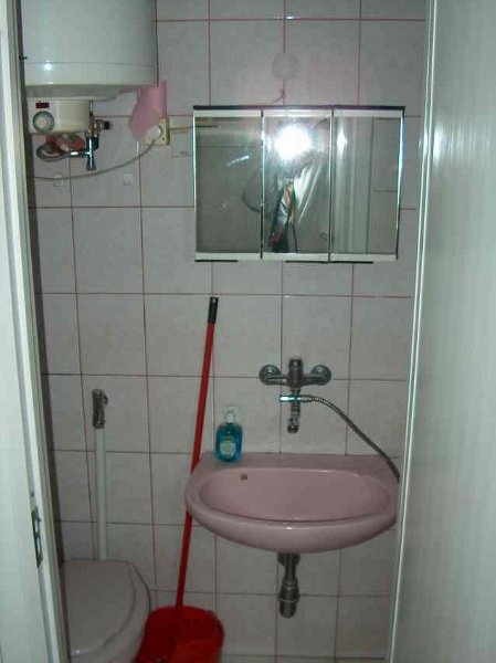 HPIM2003k3t7.JPG