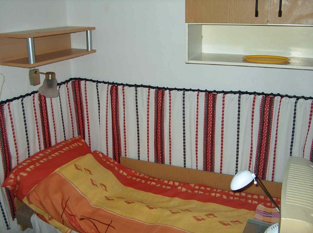 HPIM7374t.JPG