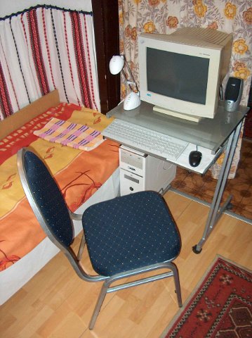 HPIM7375t.JPG