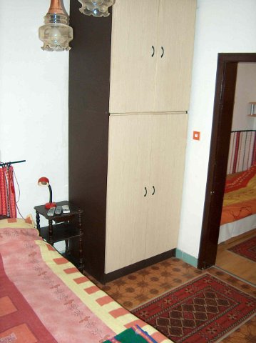 HPIM7383t.JPG