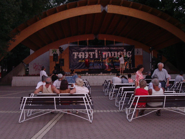IMGP0394.JPG