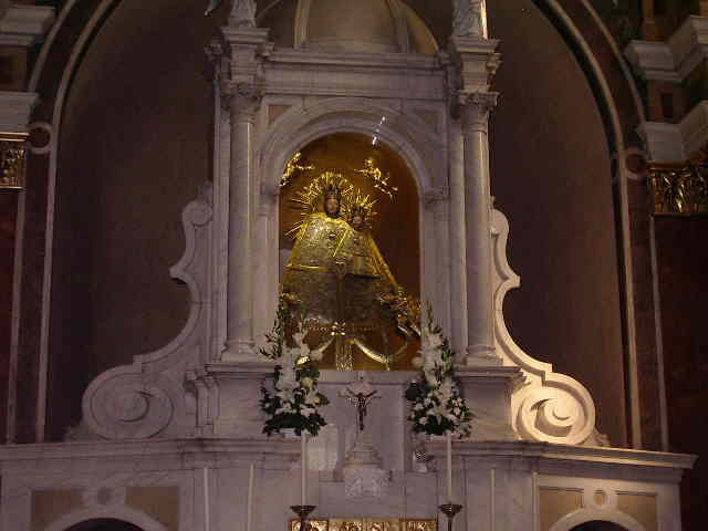 IMGP0314t.JPG