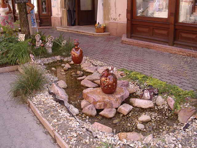 IMGP0434t.JPG