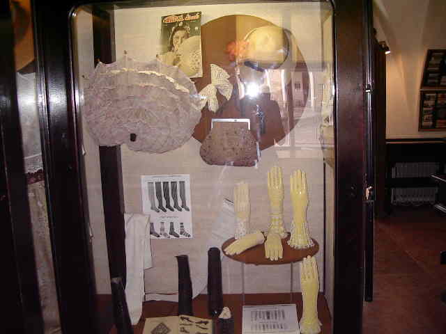 IMGP0349t.JPG
