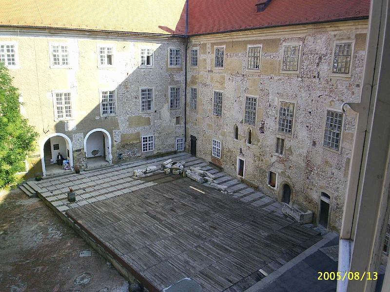 PIC_0055t.JPG