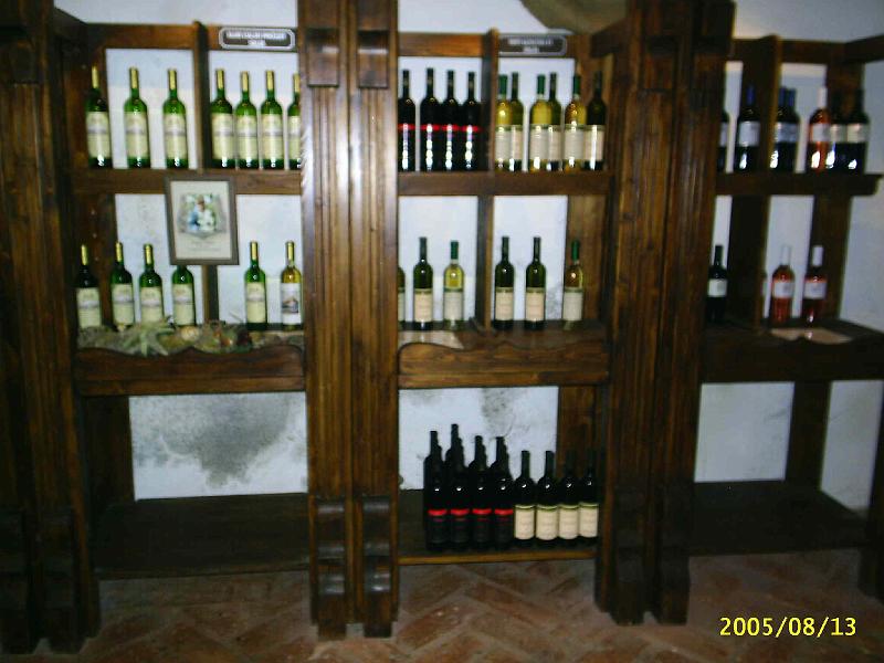 PIC_0069t.JPG
