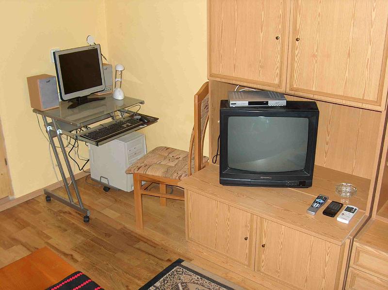 HPIM7223tm.JPG